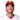 Aaron Nola